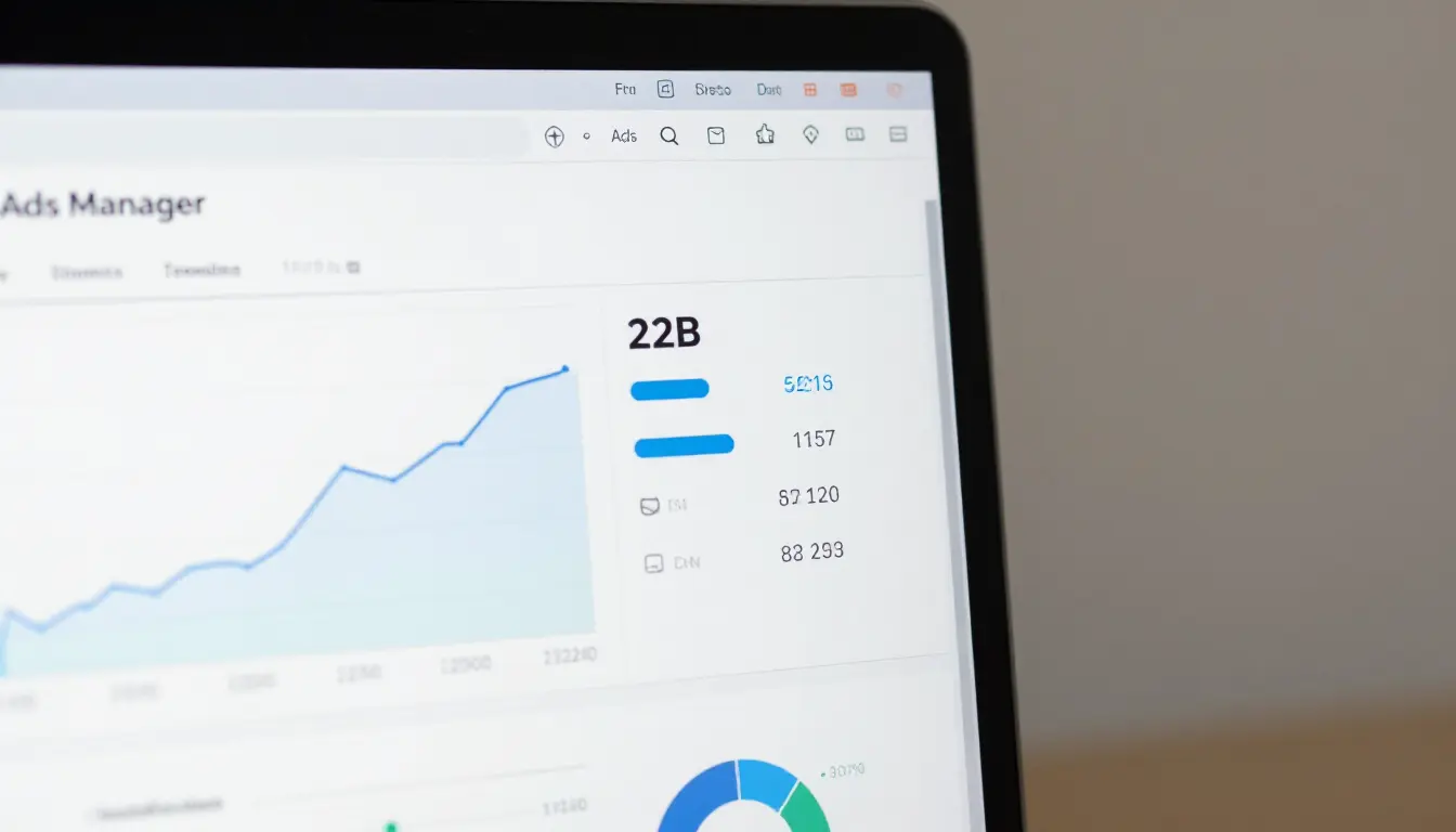 LinkedIn ads cheshire