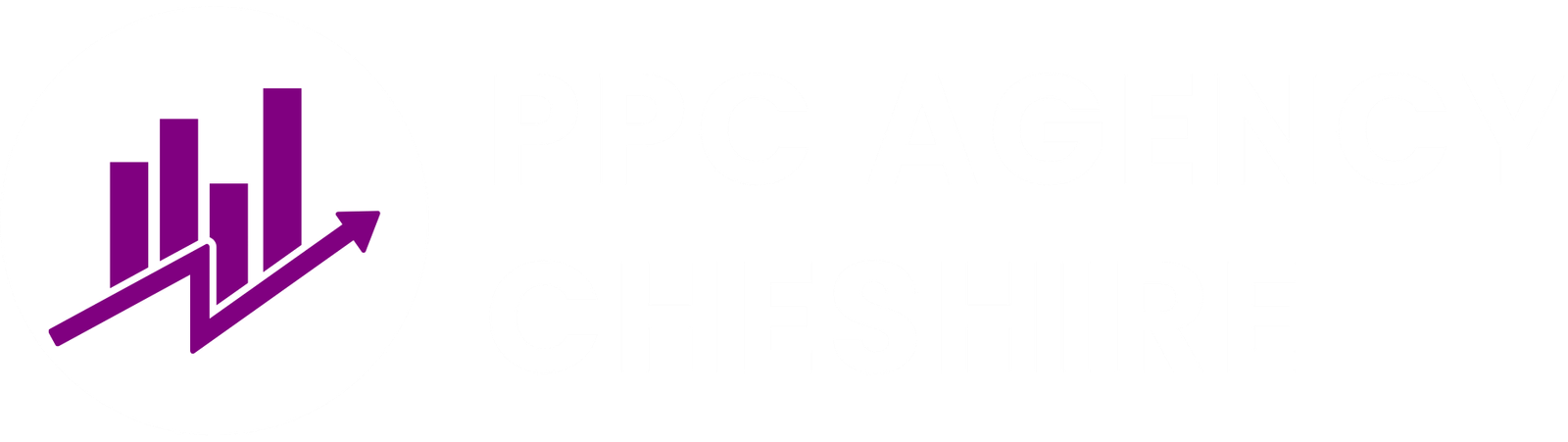 Ppc Agency Cheshire logo