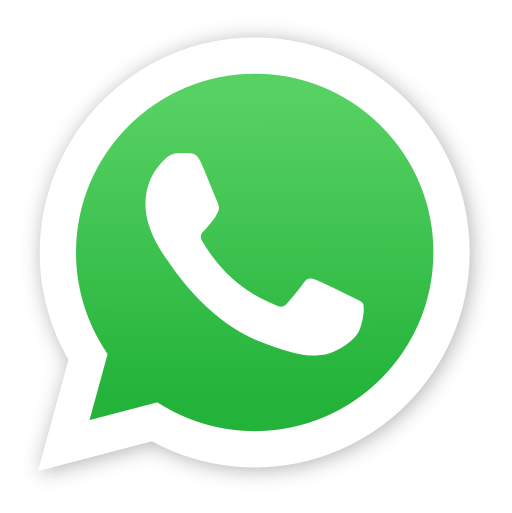 Whatsapp for PPC Agency Cheshire